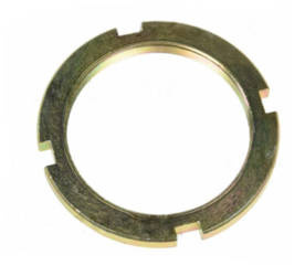 Nakrętka kulisy dźwigni zmiany biegów