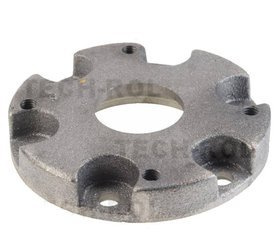 Pokrywka wałka przekaźnika mocy