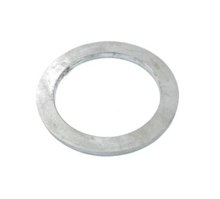 Podkładka dystansowa sworznia osi 
