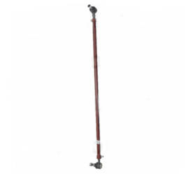 Drążek kierowniczy lewy kompletny