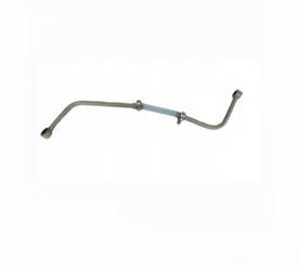 Przewód zbiornik-odstojnik