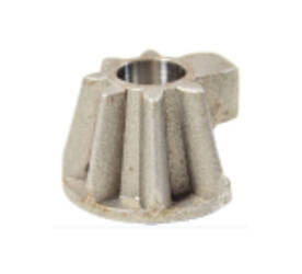 Koło stożkowe Z-6 małe (Z-8)