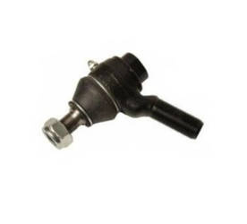 Przegub z gwintem tylny