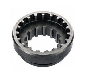 Sprzęgło 4 i 5 biegu