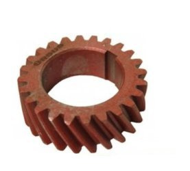 Koło zębate rozrządu na wał korbowy - Oryginał