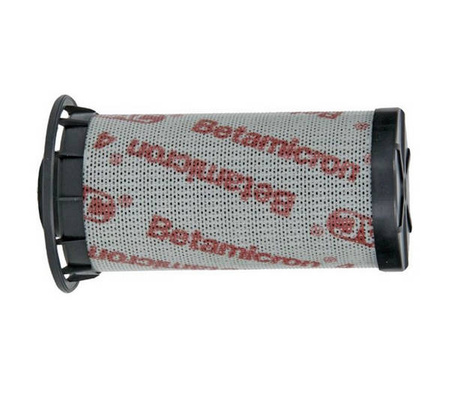 Wkład filtra hydrauliki skrzyni biegów