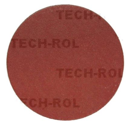 Podkładka izolacyjna sprężyny sprzęgła