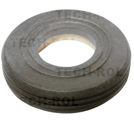 Pierścień oporowy mosiężny pompy wody