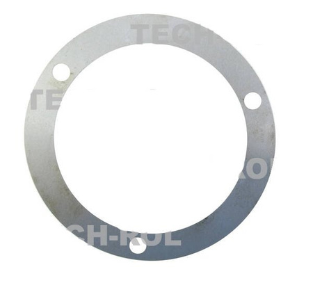 Podkładka regulacyjna tylnego mostu 0,3 mm