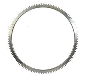 Wieniec koła zamachowego