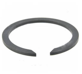 Pierścień skrzyni biegów