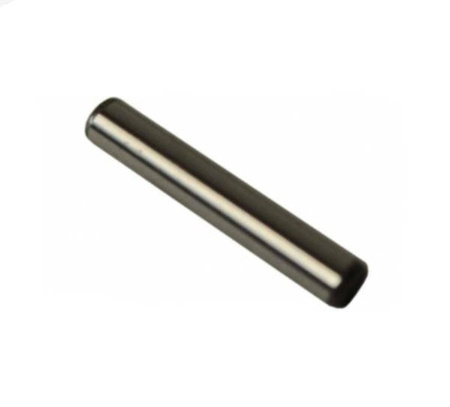 Igiełka łożyskowa