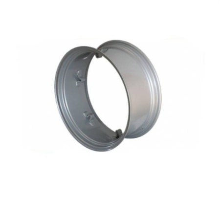 Obręcz koła tylnego