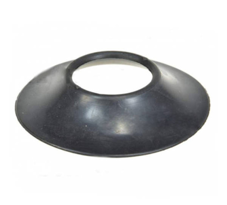 Pierścień gumowy filtra powietrza