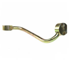 Przewód wspomagania układu kierowniczego