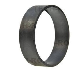 Pierścień termostatu