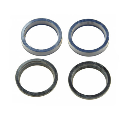 Zestaw uszczelek siłownika