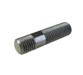 Szpilka bloku cylindrowego 