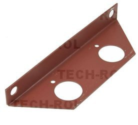 Tablica przewodów rozdzielacza do wywrotu