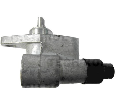 Przekładnia napędu licznika motogodzin