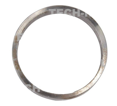 Pierścień centrujący 