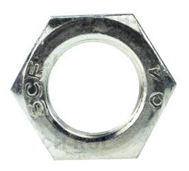 Nakrętka (M18x1,5) koła rozrządu