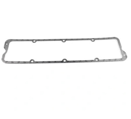 Uszczelka pokrywy zaworów