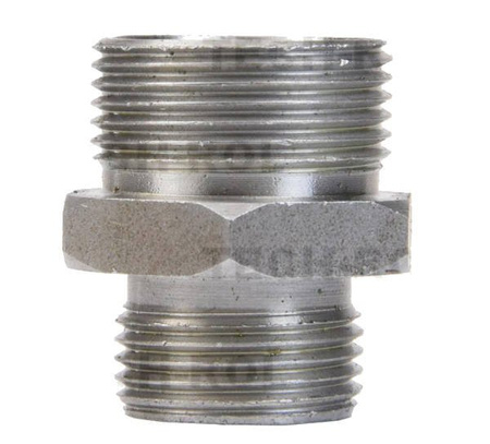 Łącznik pompy olejowej