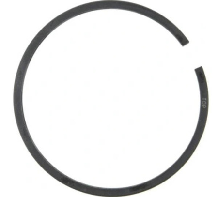 Pierścień olejowy do sprężarki 