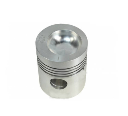 Tłok silnika 4-pierścieniowy 