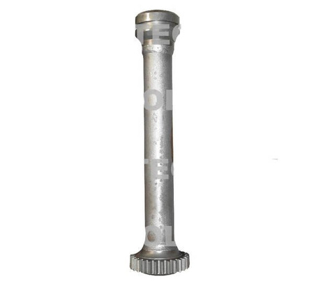 Tuleja napędu pompy hydraulicznej