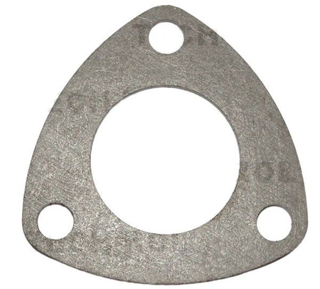 Kołnierz walka rozrządu