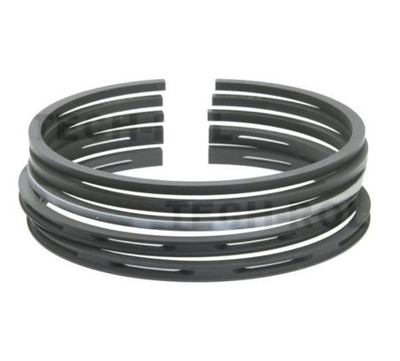 Zestaw naprawczy silnika