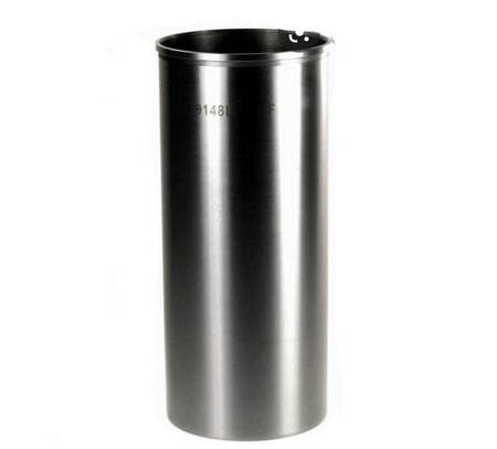 Tuleja silnika niehonowana 