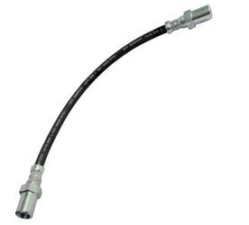 Przewód ciśnieniowy sprężarki