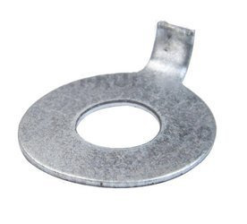 Podkładka koła rozrządu