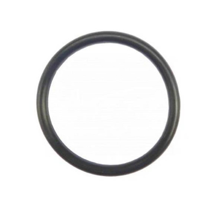 Pierścień uszczelniający