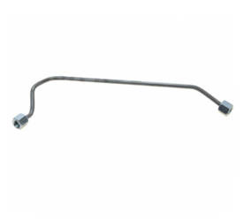 Przewód wtryskowy 4 cylindra