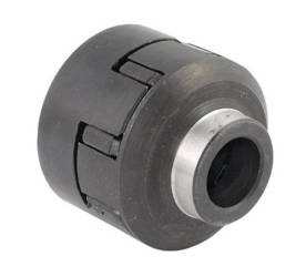 Sprzęgło alternatora – sprężarki