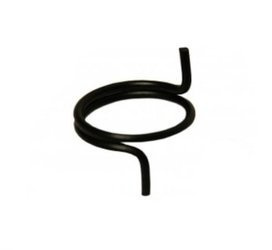 Sprężyna zapadki hamulca ręcznego - Oryginał