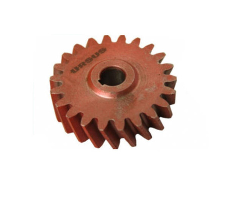 Koło zębate napędu pompy olejowej silnika - Oryginał