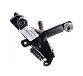 Dźwignia przełączająca kompletna