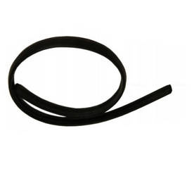 Uszczelka maski (120cm.dł.)