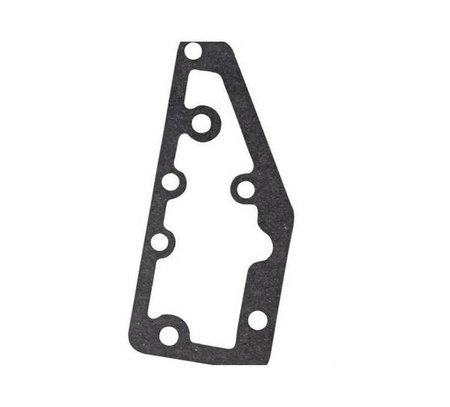 Uszczelka obudowy termostatu 