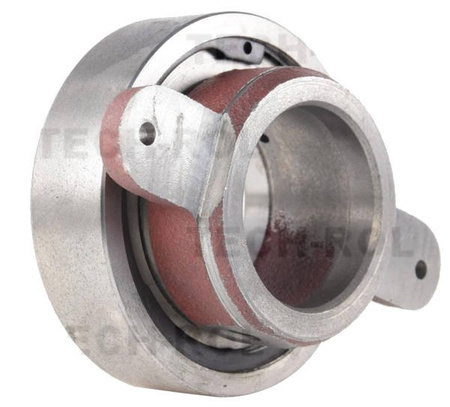 Tuleja wyciskowa sprzęgła kompletna stary typ