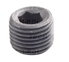 Wkręt wału korbowego