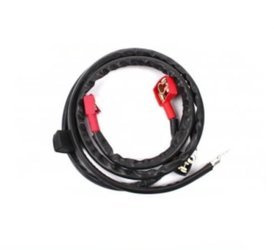 Wyłącznik rozrusznika WE11A - Oryginał