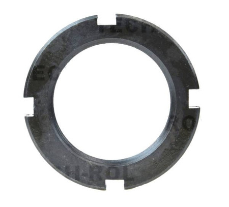 Nakrętka półosi tylnego mostu M33x1,5