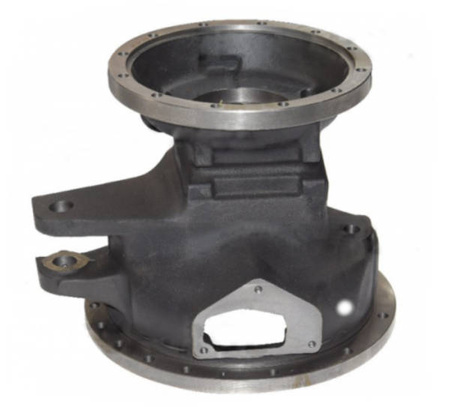 Pochwa prawa wersja sadownicza wąska