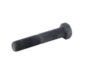 Śruba 7/16x2,3/8 przeciwciężaru wału korbowego
